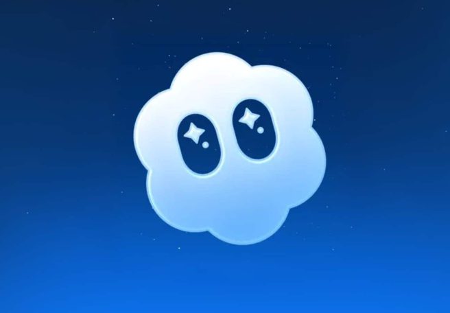 OpenAI اپلیکیشن اجتماعی Sora را برپایه مدل Sora 2 معرفی کرد