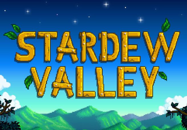 زمان انتشار Stardew Valley برای نینتندو سوییچ ۲ مشخص شد