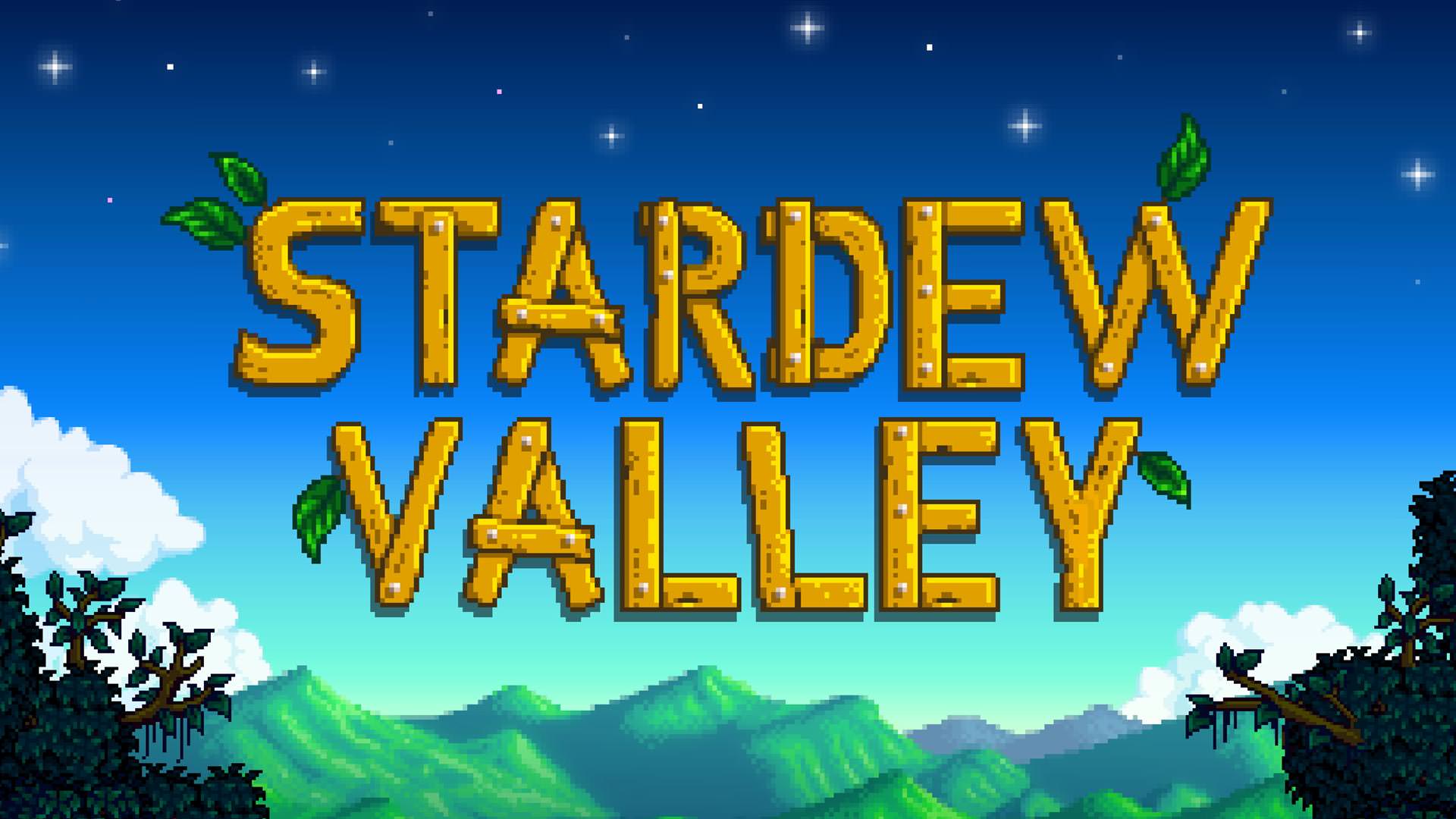 زمان انتشار Stardew Valley برای نینتندو سوییچ ۲ مشخص شد