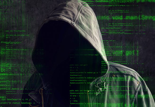 آمریکا برای اطلاعات شخصی ۳ هکر، ۱۰ میلیون دلار جایزه تعیین کرد