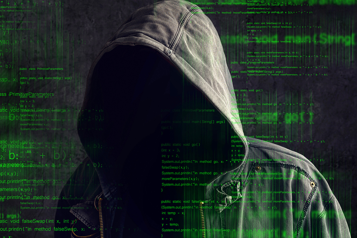 آمریکا برای اطلاعات شخصی ۳ هکر، ۱۰ میلیون دلار جایزه تعیین کرد