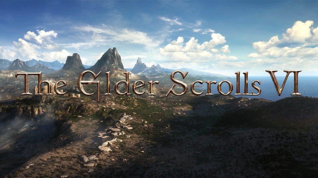 تاریخ احتمالی عرضه The Elder Scrolls 6 مشخص شد؛ انتشار با نسل بعدی ایکس باکس؟