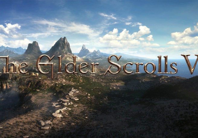 تاریخ احتمالی عرضه‌ The Elder Scrolls 6 مشخص شد؛ انتشار با نسل بعدی ایکس باکس؟