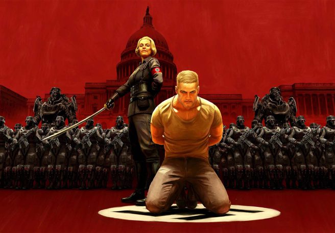 بازی Wolfenstein 3 شاید در دست ساخت باشد؛ آیا طرفداران باید امیدوار باشند؟