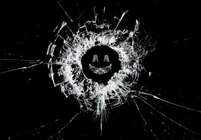سریال جدید و جنایی سازنده Black Mirror و نتفلیکس تایید شد | معرفی بازیگران