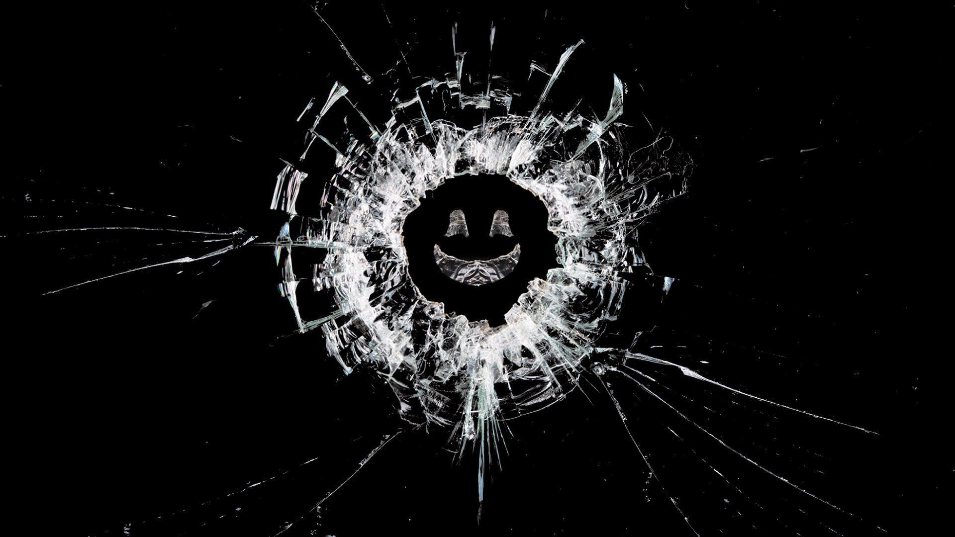 سریال جدید و جنایی سازنده Black Mirror و نتفلیکس تایید شد | معرفی بازیگران