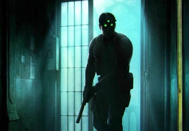 زمان حدودی عرضه Assassin’s Creed جدید، فارکرای ۷ و ریمیک Splinter Cell لو رفت