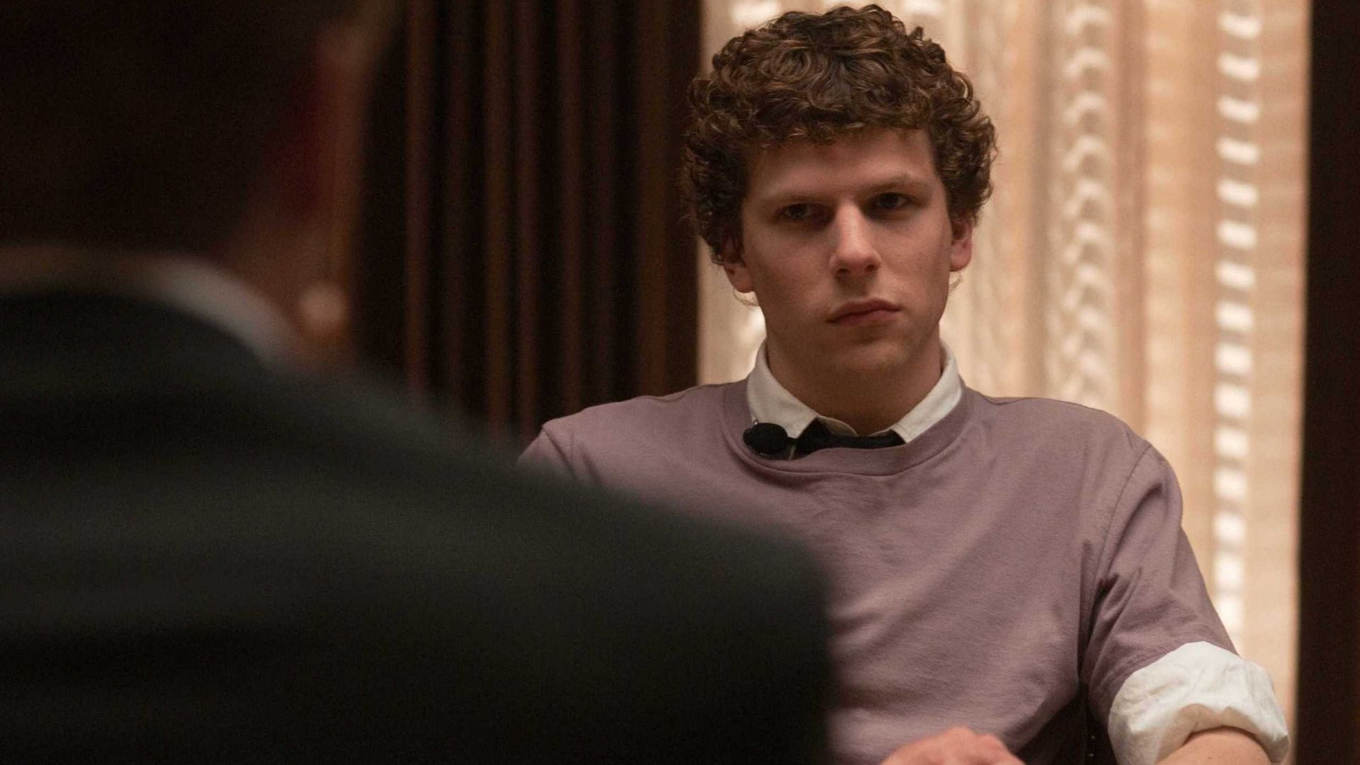 تاریخ اکران و نام رسمی فیلم The Social Network 2 اعلام شد