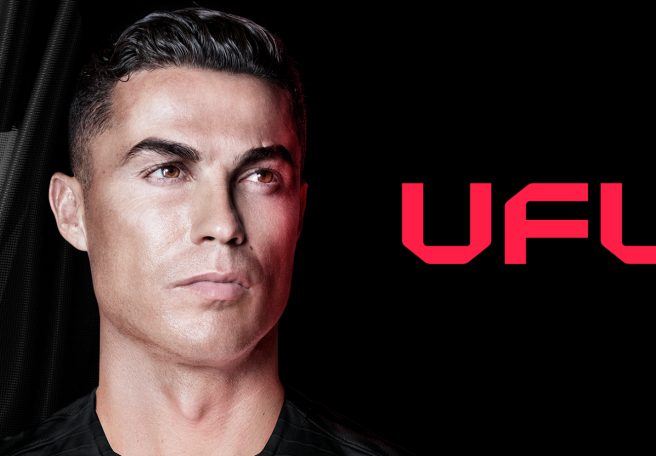 عرضه بازی رایگان فوتبالی UFL برای پی سی نزدیک است