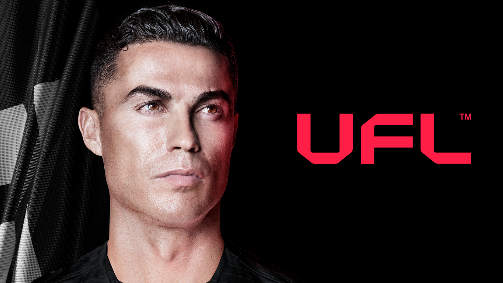 عرضه بازی رایگان فوتبالی UFL برای پی سی نزدیک است