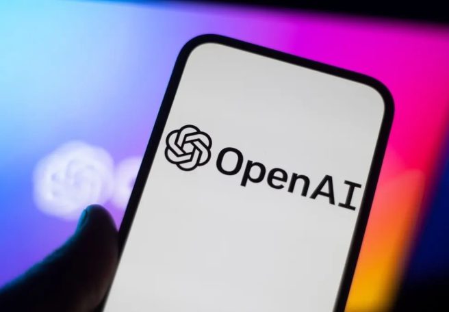 OpenAI دلیل توهم زدن هوش مصنوعی را کشف کرده و راهکاری برای رفع آن پیشنهاد داده است