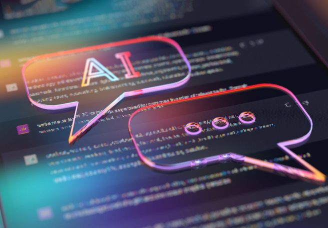 رئیس هیئت‌مدیره OpenAI از ورود به «حباب هوش مصنوعی» می‌گوید