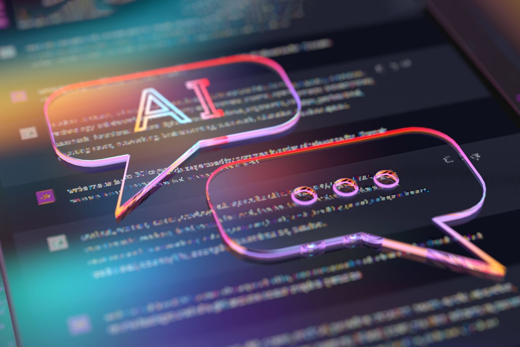 رئیس هیئت‌مدیره OpenAI از ورود به «حباب هوش مصنوعی» می‌گوید