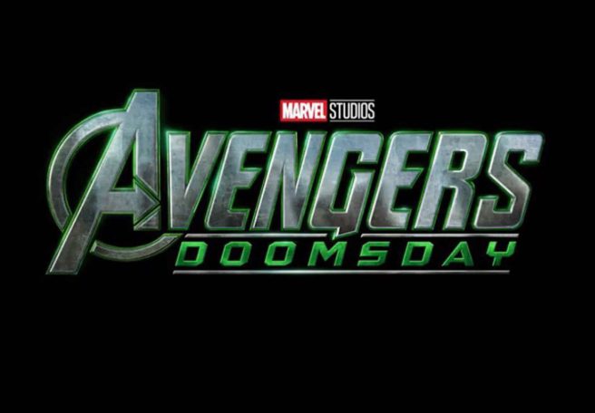فیلمبرداری فیلم Avengers: Doomsday به پایان رسید