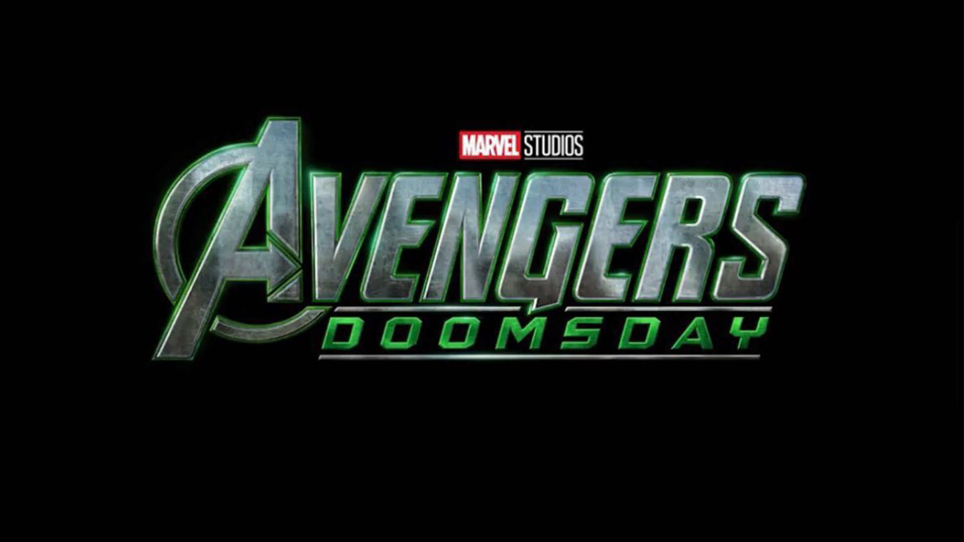 فیلمبرداری فیلم Avengers: Doomsday به پایان رسید