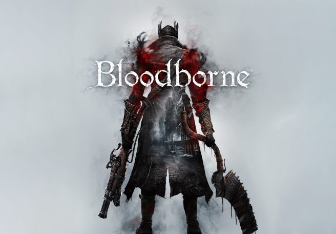 خبری از عرضه نسخه پی سی یا ریمیک Bloodborne نیست