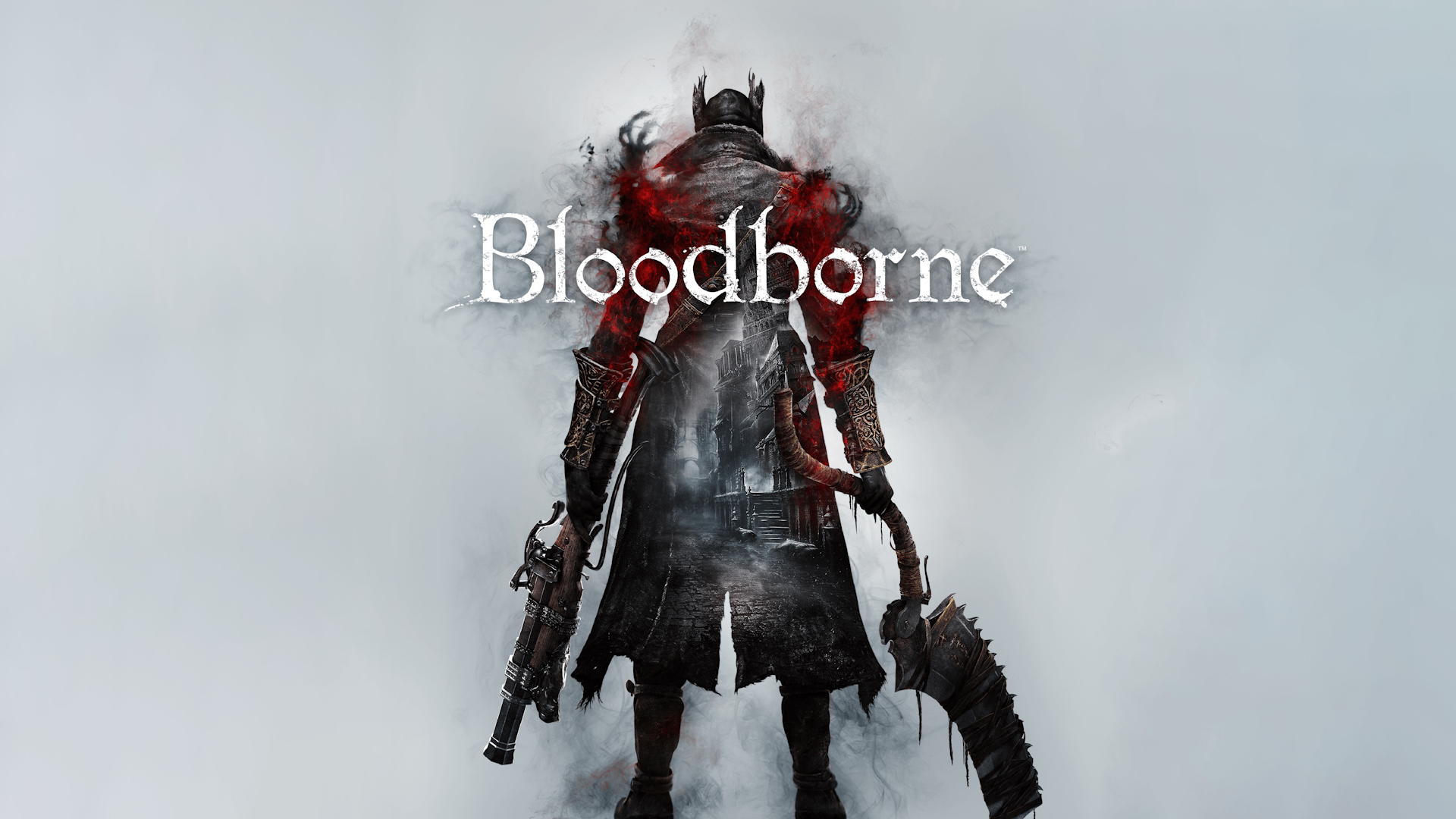 خبری از عرضه نسخه پی سی یا ریمیک Bloodborne نیست