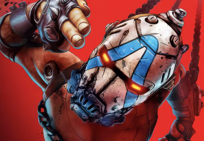 نمره های بازی Borderlands 4 از سایت‌های معتبر دنیا