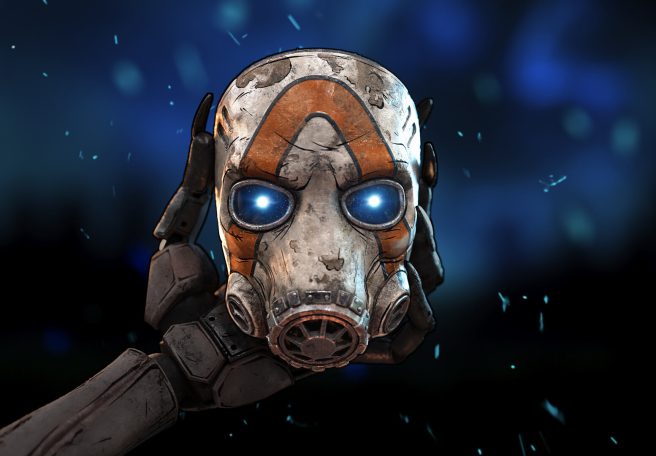 شروع فاجعه‌بار و رکورشکنی همزمان Borderlands 4 در استیم!