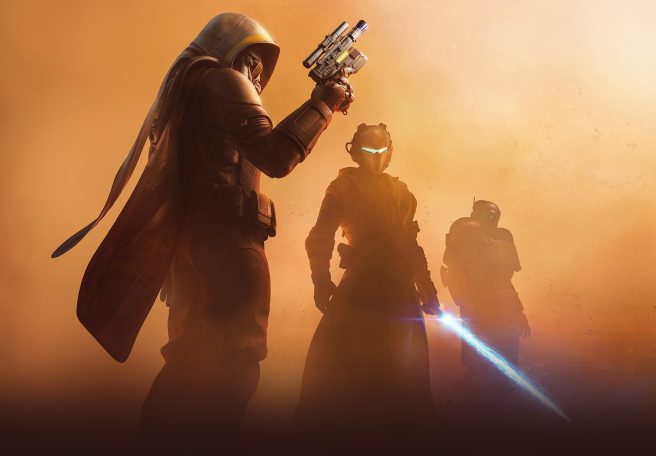 بسته الحاقی جدید بازی Destiny 2 هفته آینده رونمایی خواهد شد