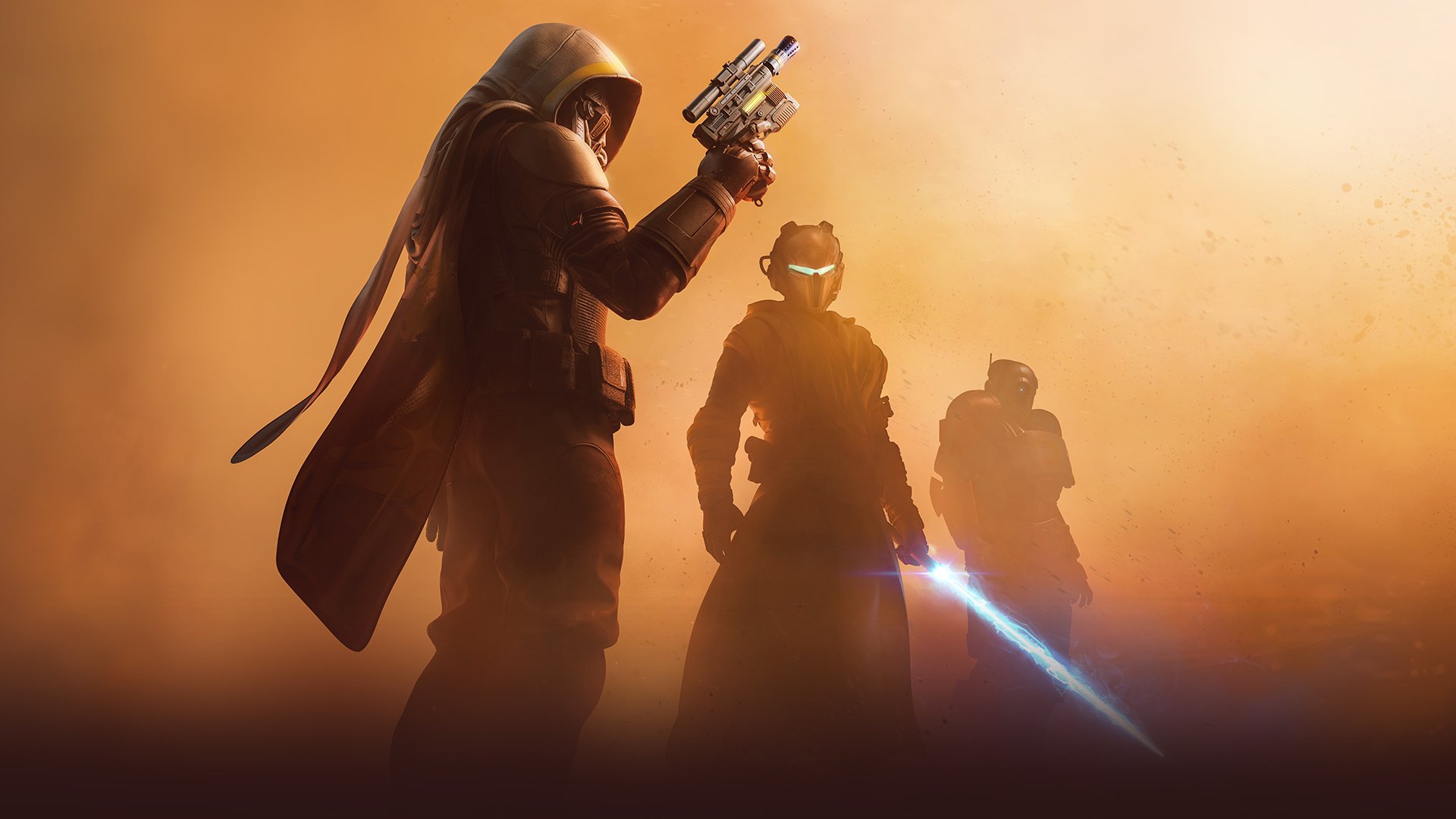 بسته الحاقی جدید بازی Destiny 2 هفته آینده رونمایی خواهد شد