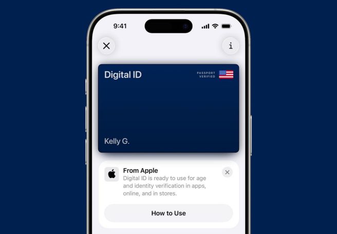 یک ویژگی جدید آیفون قرار بود با iOS 26 فعال شود؛ اما خبری از آن نیست