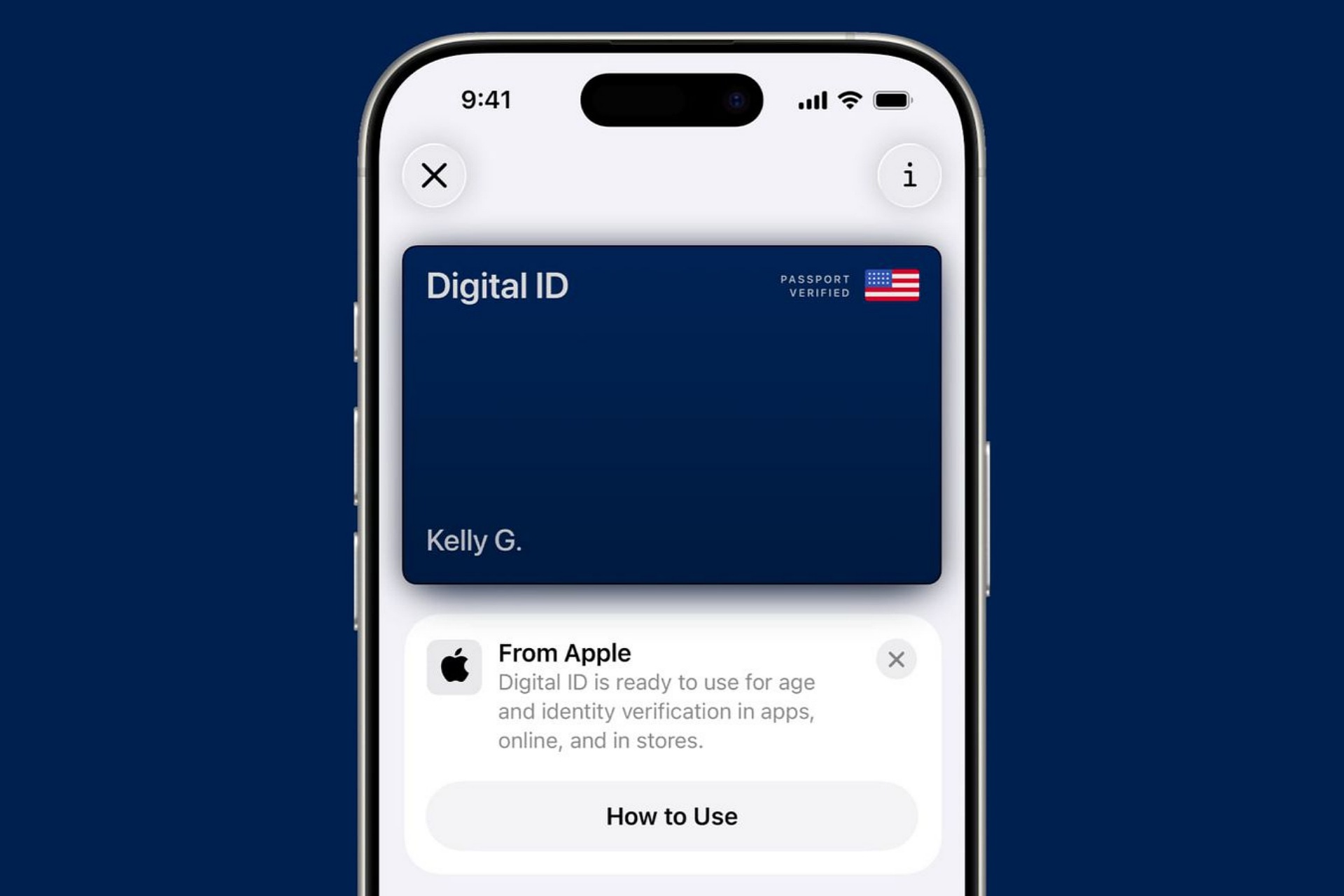 یک ویژگی جدید آیفون قرار بود با iOS 26 فعال شود؛ اما خبری از آن نیست