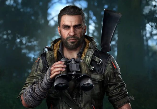 تریلرهای Dying Light: The Beast به نمایش مبارزات و پارکور اختصاص دارند