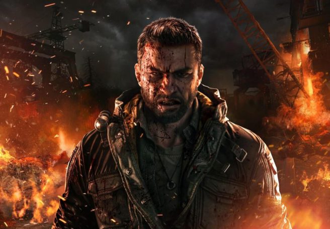 عرضه بازی Dying Light: The Beast جلو افتاد؛ هدیه غیر منتظره به طرفداران