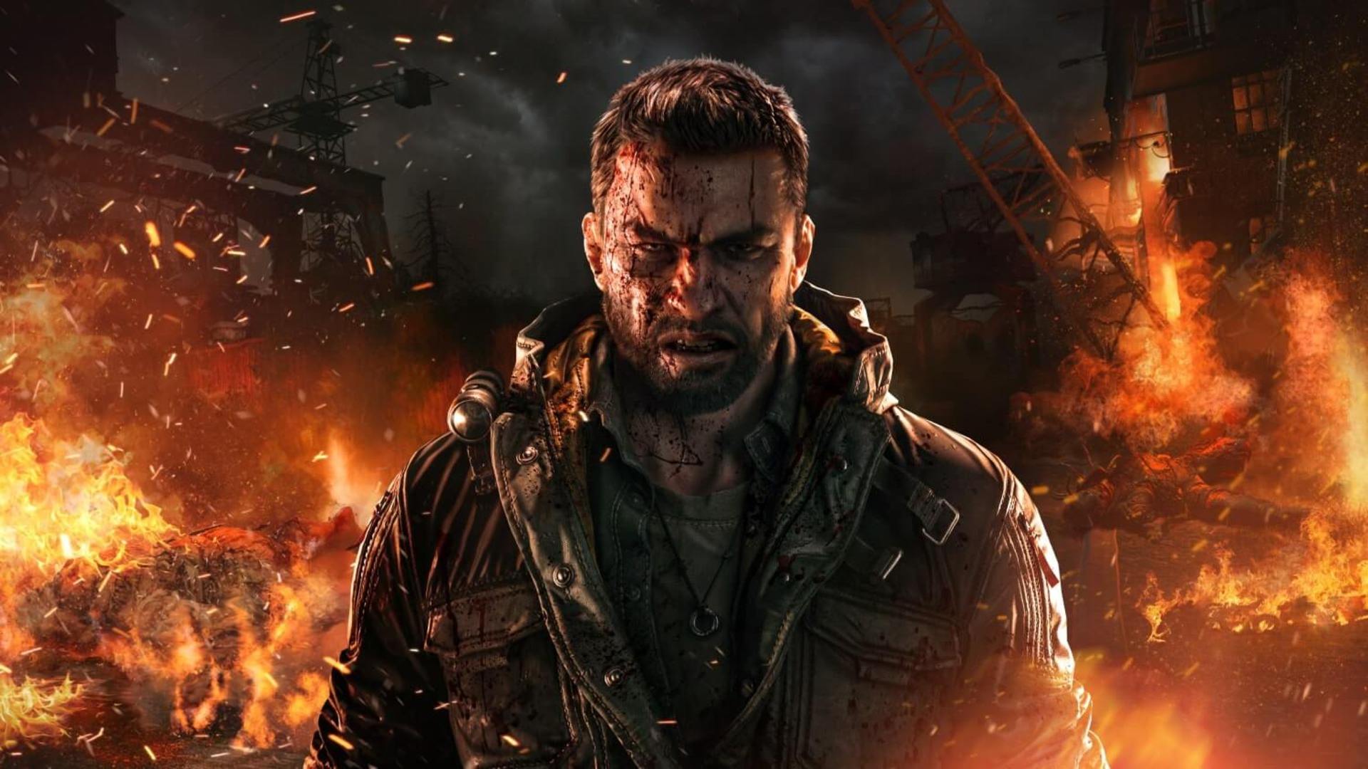 عرضه بازی Dying Light: The Beast جلو افتاد؛ هدیه غیر منتظره به طرفداران