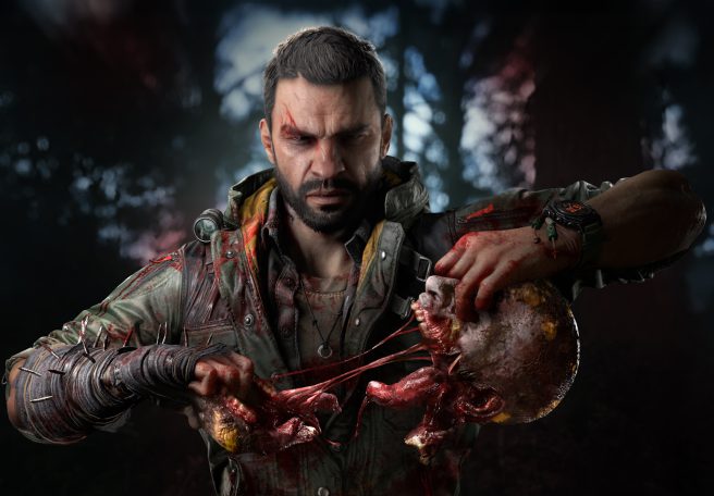 تریلر جدید Dying Light: The Beast ستایش منتقدان را برجسته می‌کند