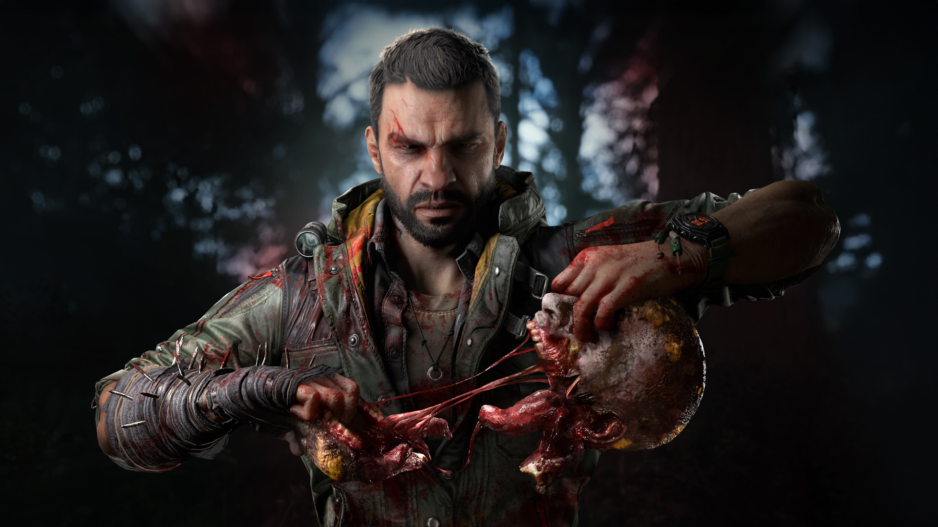 تریلر جدید Dying Light: The Beast ستایش منتقدان را برجسته می‌کند