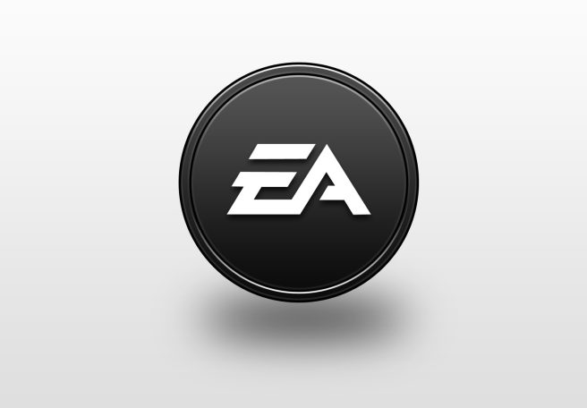 هوش مصنوعی به کمک EA می‌آید؛ کاهش هزینه‌ها و افزایش سود در راه است
