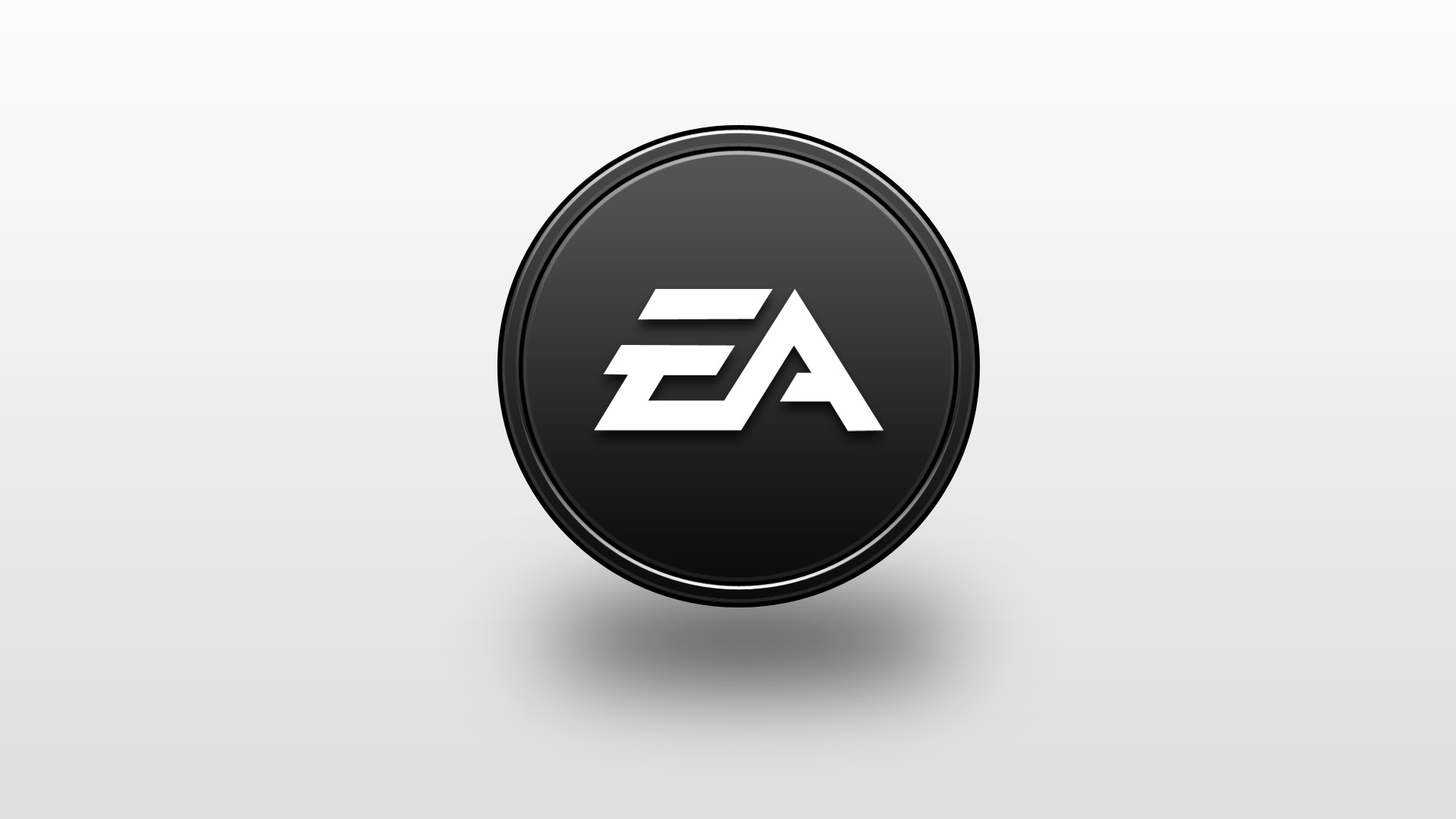 هوش مصنوعی به کمک EA می‌آید؛ کاهش هزینه‌ها و افزایش سود در راه است