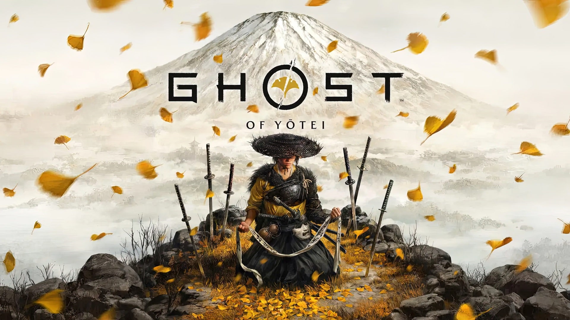 چه زمانی نقدهای بازی Ghost of Yotei منتشر خواهد شد؟