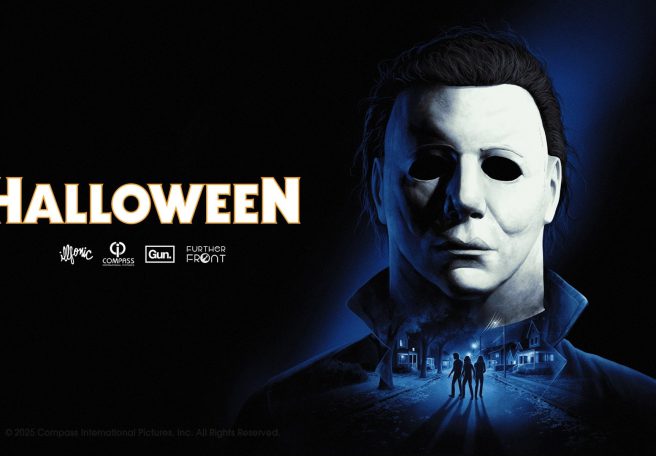 بازگشت مایکل مایرز؛ تریلر گیم‌پلی و تاریخ انتشار بازی Halloween مشخص شد