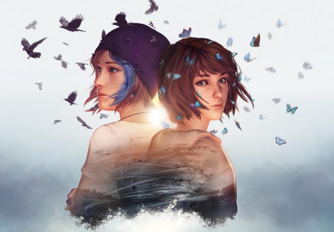 بازیگران سریال Life is Strange؛ بهترین انتخاب‌ها برای نقش‌های اصلی کدامند؟