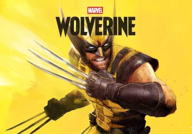 نمایش ولورین عصبانی در تصویر جدید بازی Marvel’s Wolverine