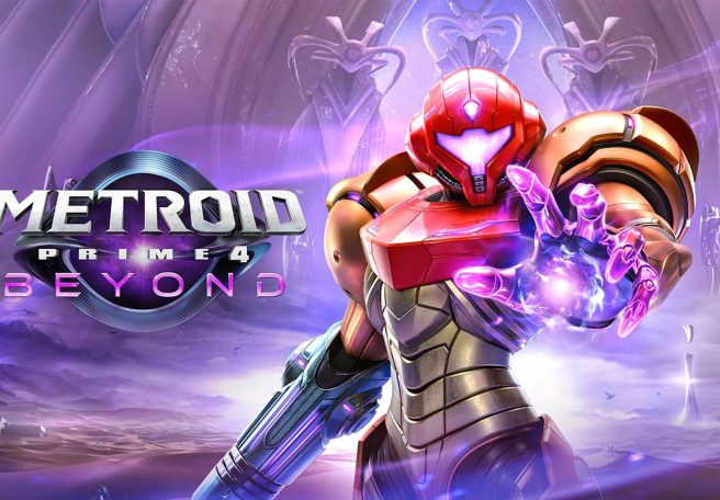 رویداد بزرگ نینتندو دایرکت جدید تایید شد | نمایش تازه Metroid Prime 4 در راه است؟