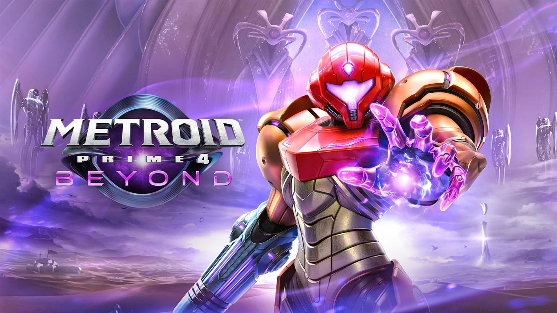 رویداد بزرگ نینتندو دایرکت جدید تایید شد | نمایش تازه Metroid Prime 4 در راه است؟