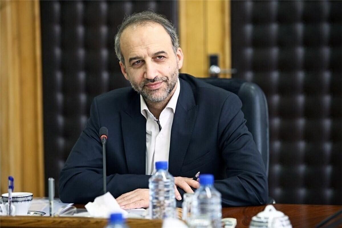 عضو شورای عالی فضای مجازی: اکثر اعضای شورا با رفع فیلترینگ مخالف هستند