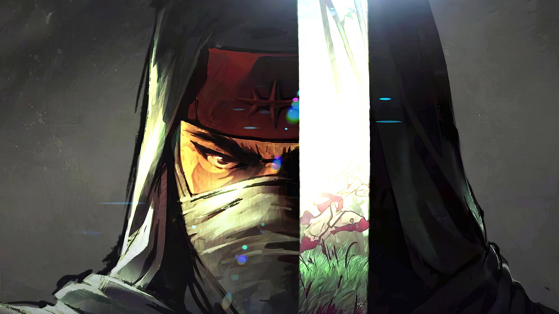 جدیدترین تریلر بازی Shinobi: Art of Vengeance به تحسین منتقدان اختصاص دارد