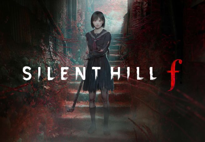 چطور Silent Hill f را راحت‌تر اجرا کنیم؟ بهترین تنظیمات گرافیکی بازی