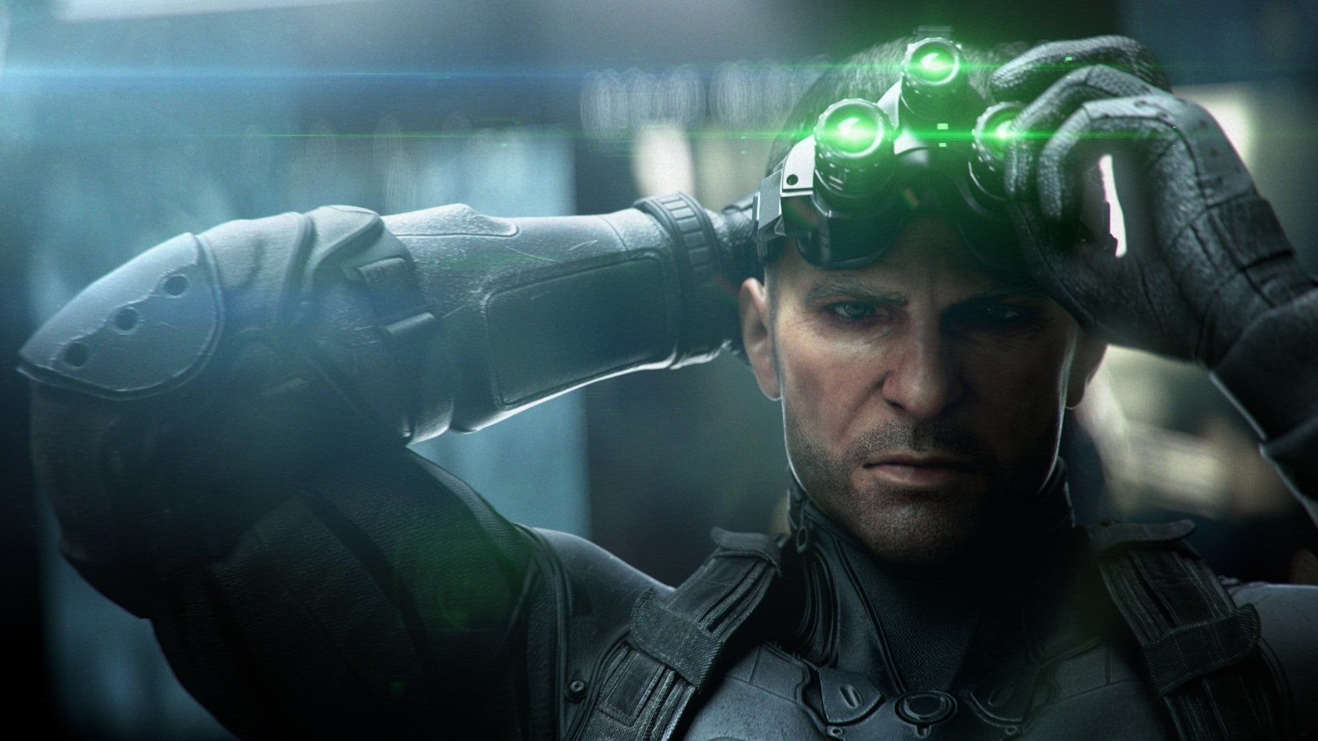 چرا ریمیک Splinter Cell این‌قدر طول کشید؟ بررسی پشت پرده تأخیرها