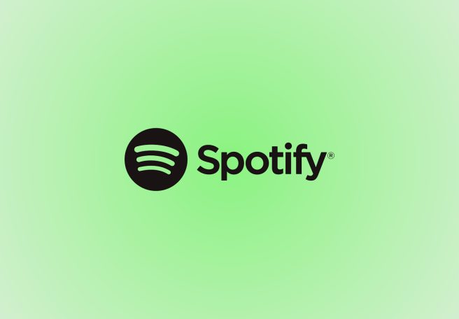 اسپاتیفای سرانجام از قابلیت پخش صوت Lossless رونمایی کرد