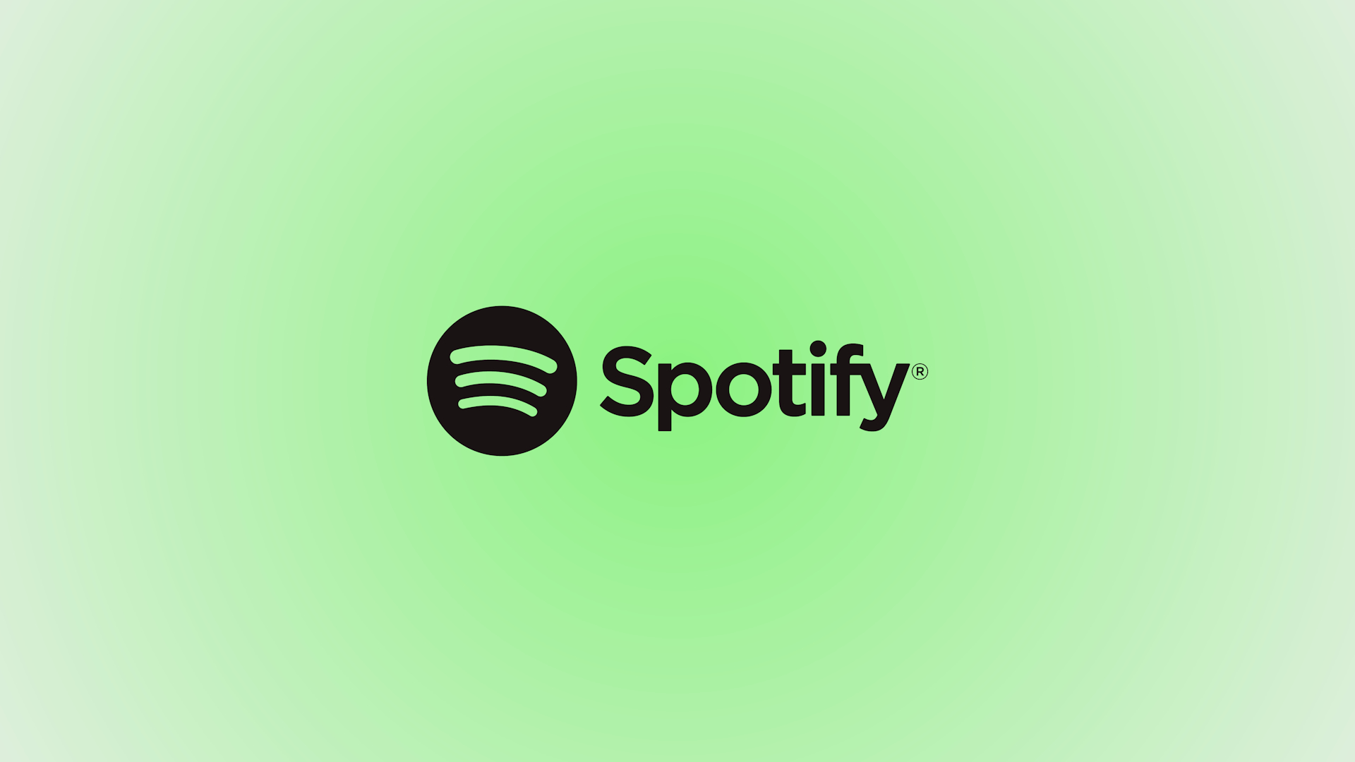 اسپاتیفای سرانجام از قابلیت پخش صوت Lossless رونمایی کرد
