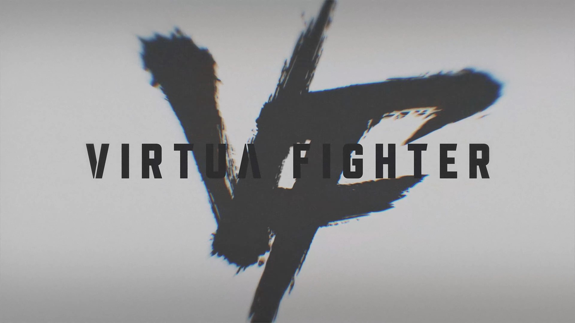 نسخه جدید Virtua Fighter دو سبک گیم‌پلی خواهد داشت