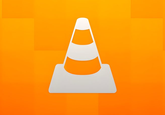 آپدیت جدید VLC کاربران ویندوز XP را غافل‌گیر کرد!