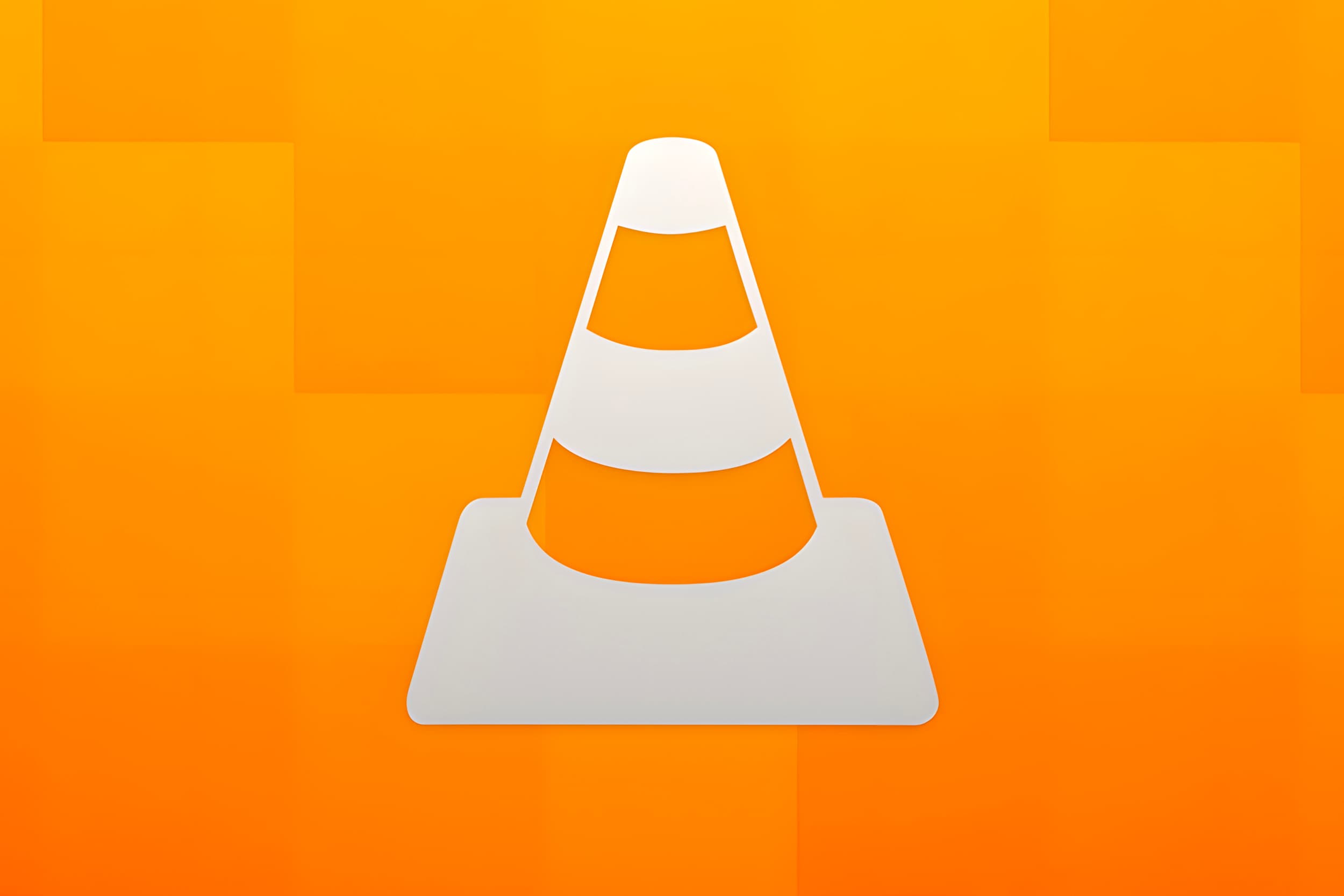 آپدیت جدید VLC کاربران ویندوز XP را غافل‌گیر کرد!