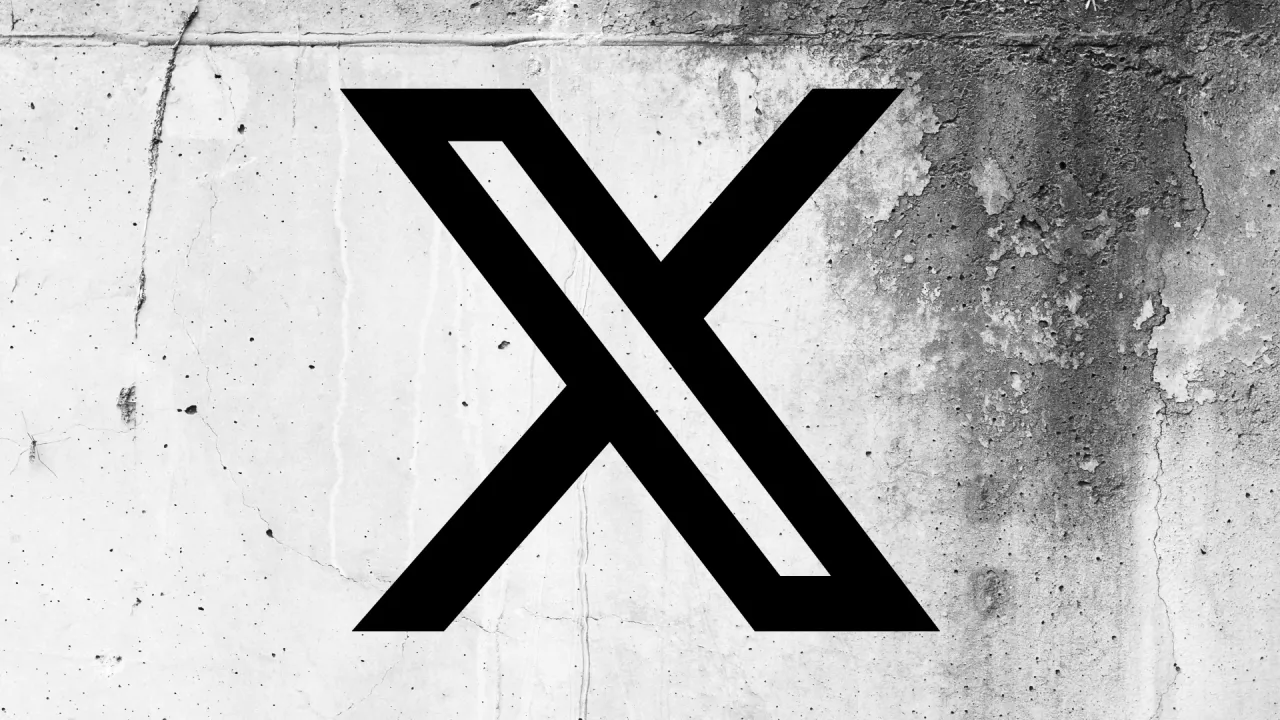 سرویس پیام‌رسانی XChat برای کاربران بیشتری عرضه می‌شود